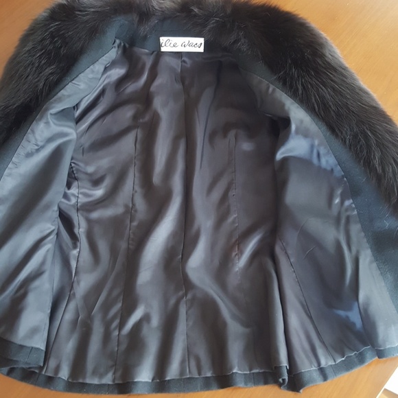 Ilie Wacs Vintage Perfectly Stored. - Picture 5 of 7